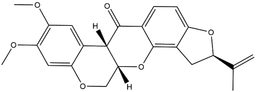 Rotenone