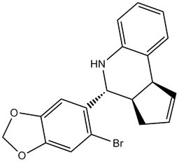 G-15