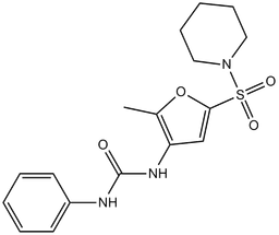 GSK 264220A