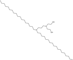 CP 20961