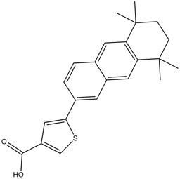CD 2314