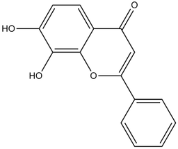 7,8-Dihydroxyflavone