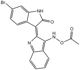 BIO-acetoxime