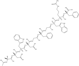Kisspeptin 234