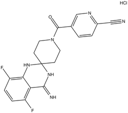 AR-C 102222