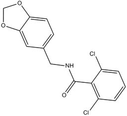 Alda 1