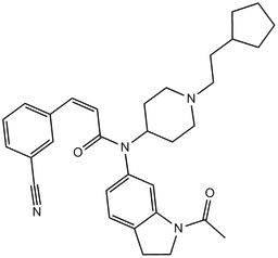 JNJ 5207787