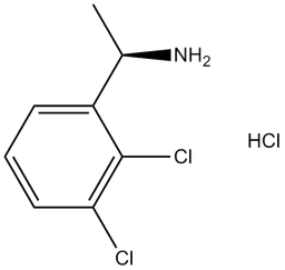 LY 78335