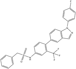 GSK 9027