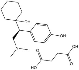 WY 45233 succinate
