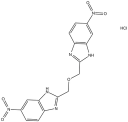 VU 591 hydrochloride