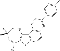 PF-3644022