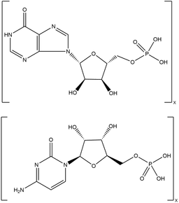 Poly(I:C)