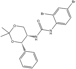 JNJ 10397049