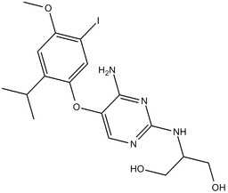 Ro 51
