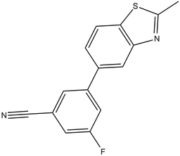 VU 0360223