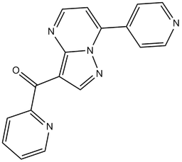 Ocinaplon