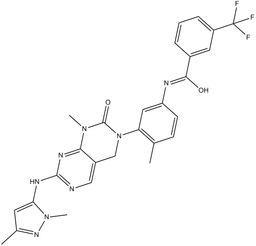 Pluripotin