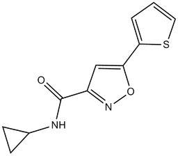 ISX 9