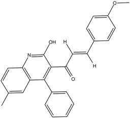 Ceranib 1