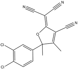 YE 120