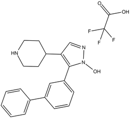 PHP 501 trifluoroacetate