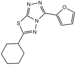 Cardionogen 1