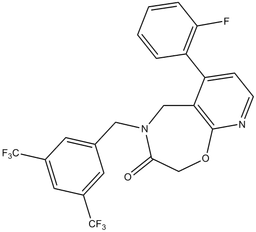GPBAR-A