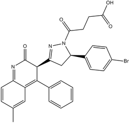 DQP 1105