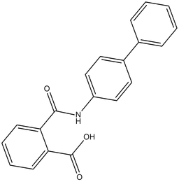 Kartogenin