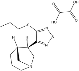 PTAC oxalate