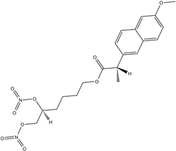 NCX 466
