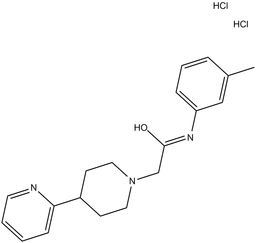 A 412997 dihydrochloride