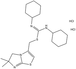 IT1t dihydrochloride
