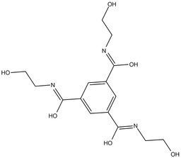 LM 22A4