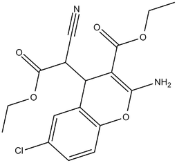 SC 79