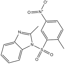 BI 6015