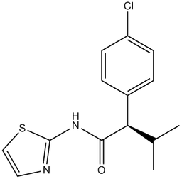 4-CMTB