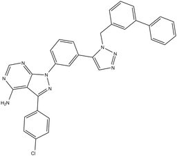 KB SRC 4