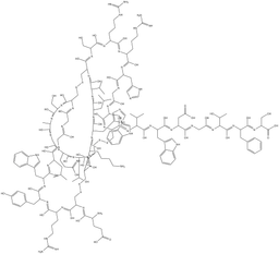 ProTx I