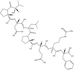 RFRP 3 (human)