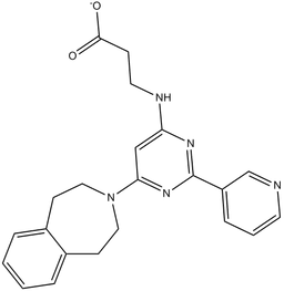 GSK J2