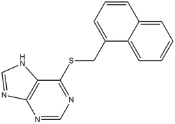PU 02