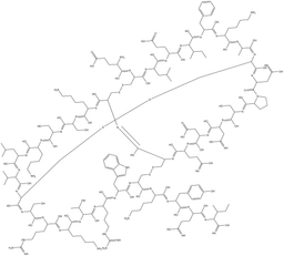 Huwentoxin IV