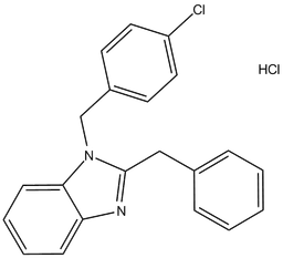 Q94 hydrochloride