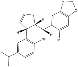 G-36