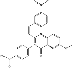 QNZ 46