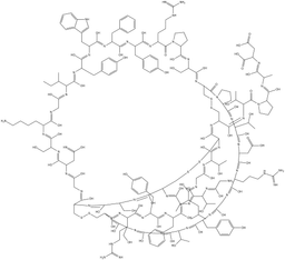 APETx2