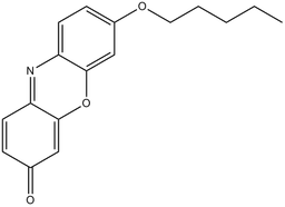 Pentoxyresorufin