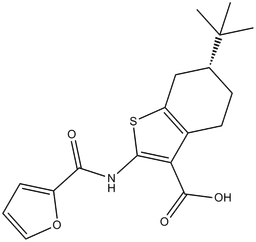 CaCCinh-A01